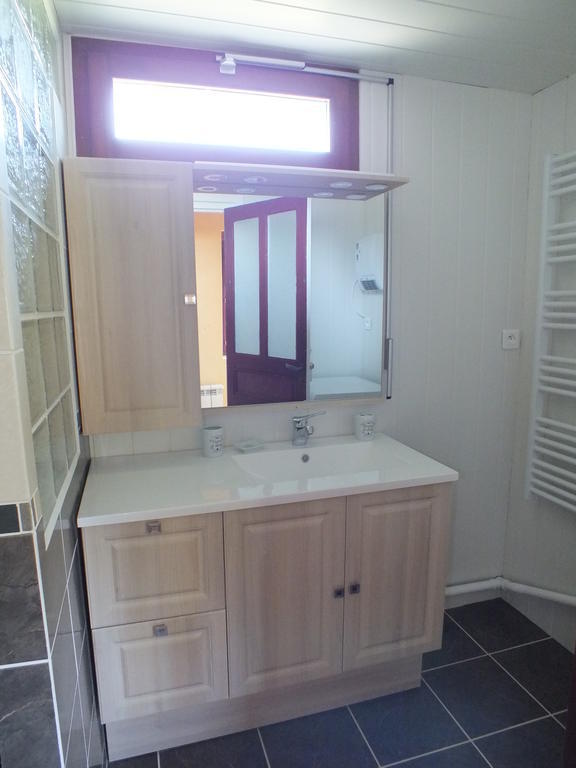 L'Oustal De Peiro Villa Le Bourg Room photo
